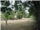 527 Deviot Road, Deviot TAS 7275