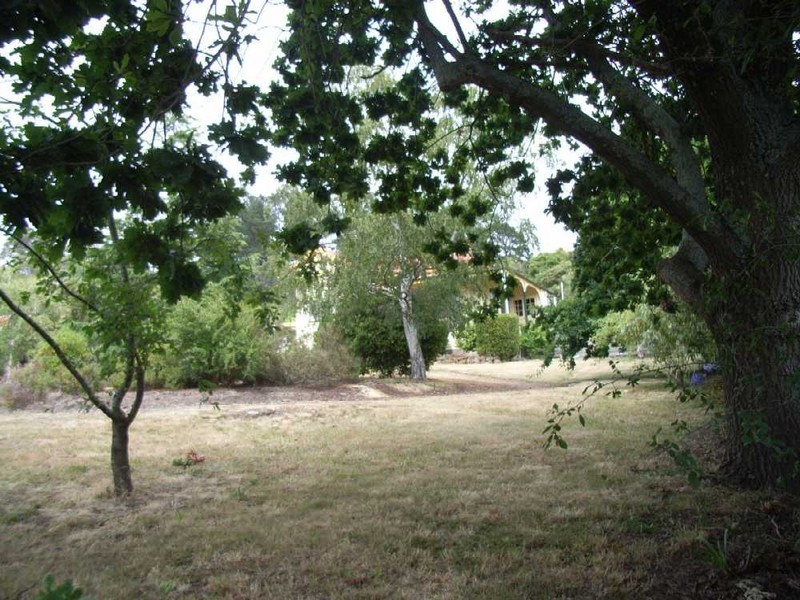 527 Deviot Road, Deviot TAS 7275