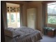 527 Deviot Road, Deviot TAS 7275