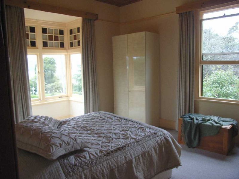 527 Deviot Road, Deviot TAS 7275