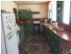 527 Deviot Road, Deviot TAS 7275
