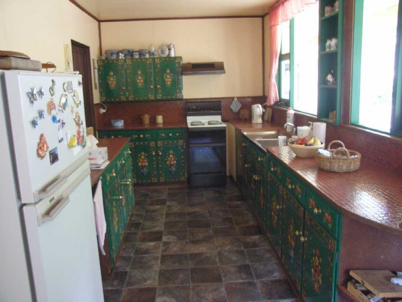 527 Deviot Road, Deviot TAS 7275