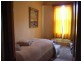 527 Deviot Road, Deviot TAS 7275
