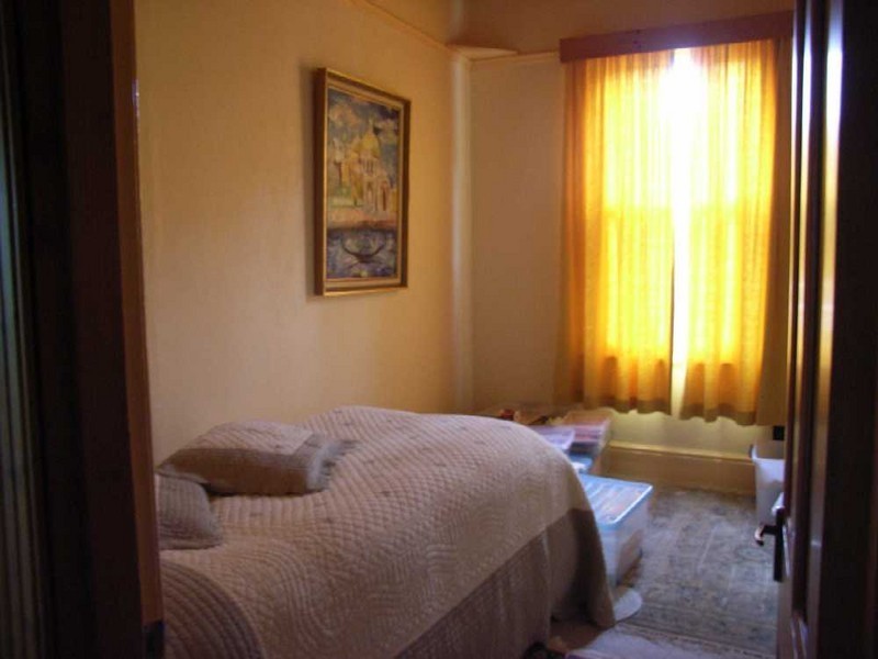 527 Deviot Road, Deviot TAS 7275