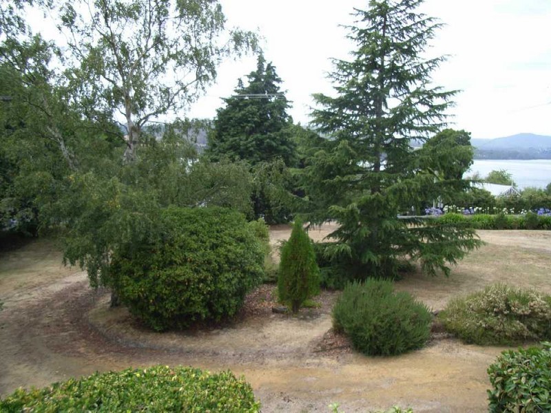 527 Deviot Road, Deviot TAS 7275