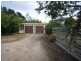 527 Deviot Road, Deviot TAS 7275