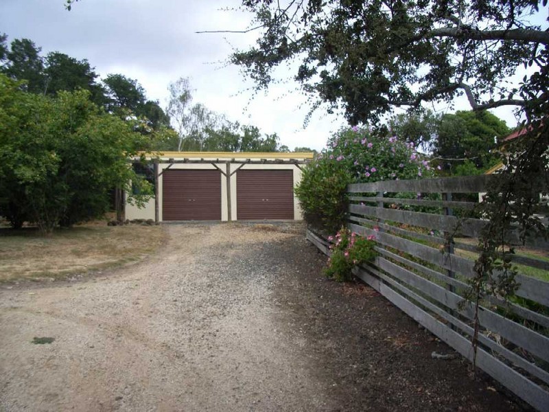 527 Deviot Road, Deviot TAS 7275