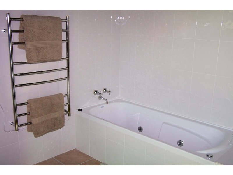 357 Windermere Road, Windermere TAS 7252