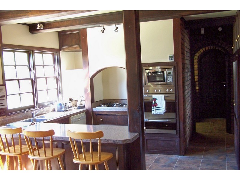 357 Windermere Road, Windermere TAS 7252