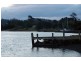 357 Windermere Road, Windermere TAS 7252