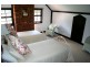 357 Windermere Road, Windermere TAS 7252