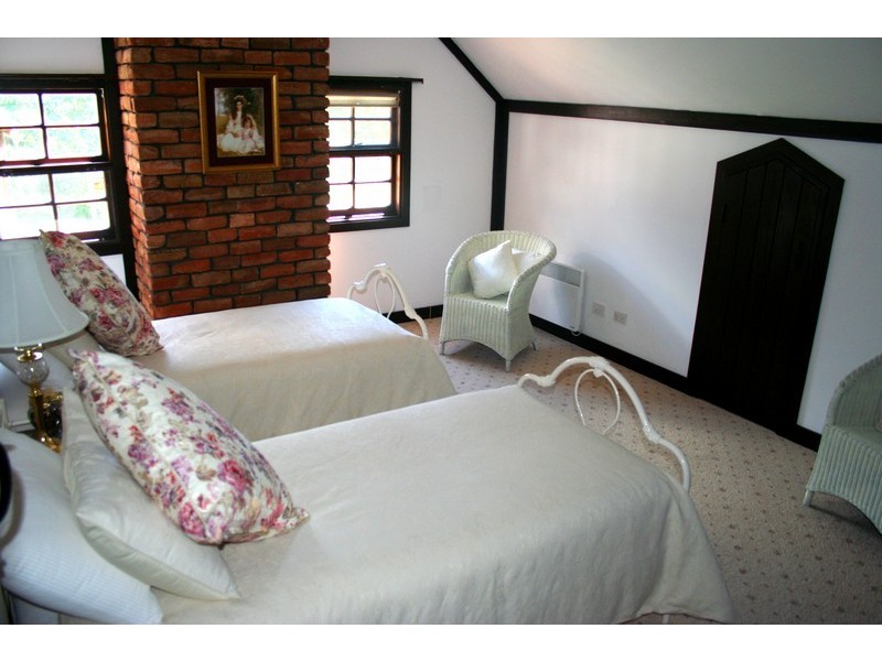 357 Windermere Road, Windermere TAS 7252