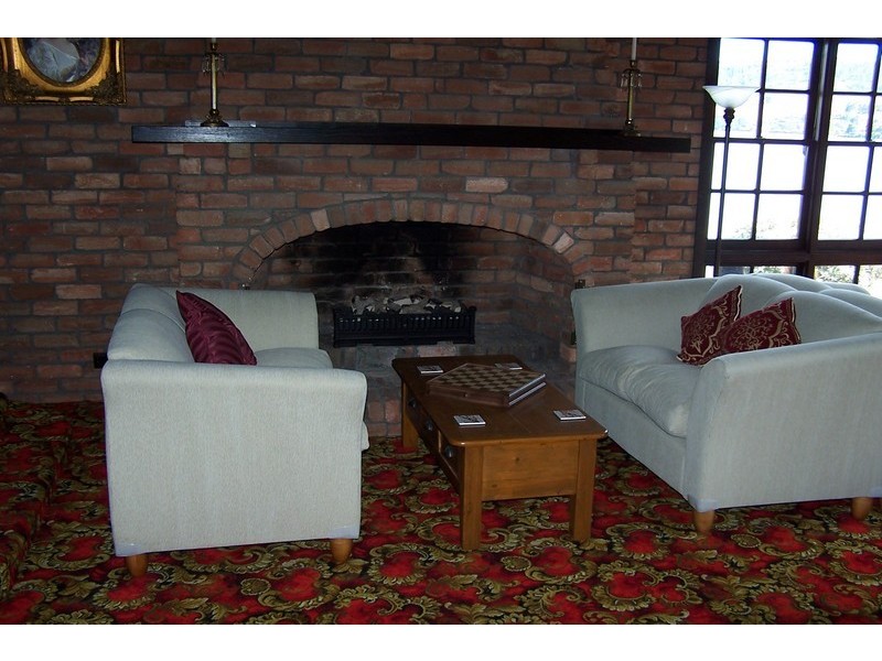 357 Windermere Road, Windermere TAS 7252