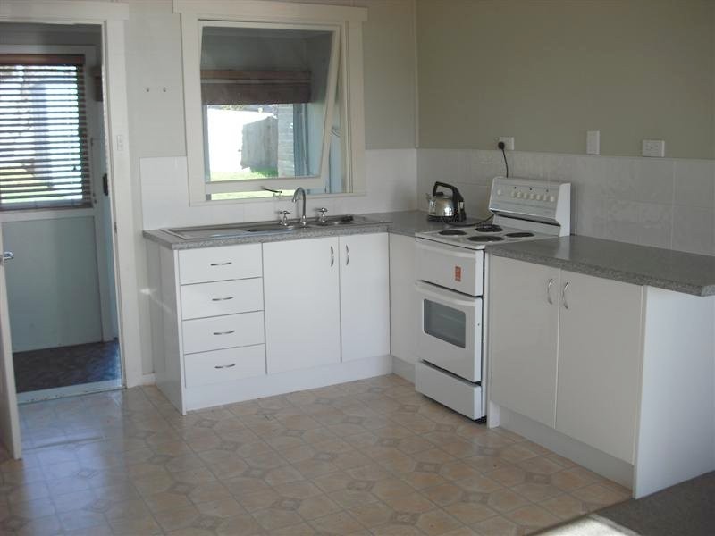 3 Ernest Street, Beauty Point TAS 7270