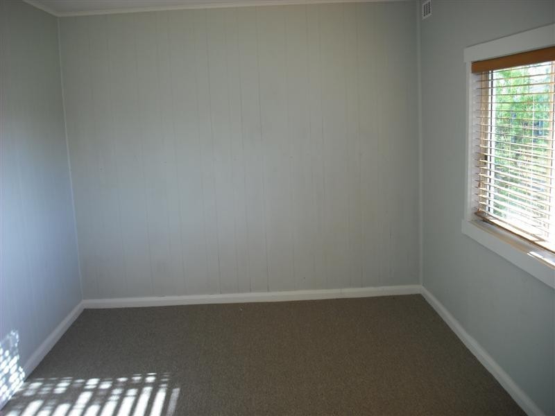 3 Ernest Street, Beauty Point TAS 7270