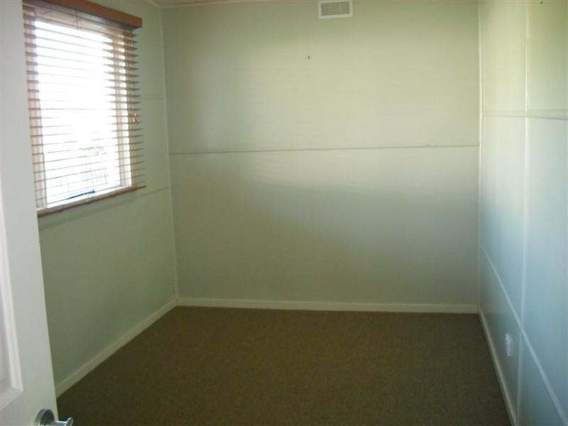 3 Ernest Street, Beauty Point TAS 7270