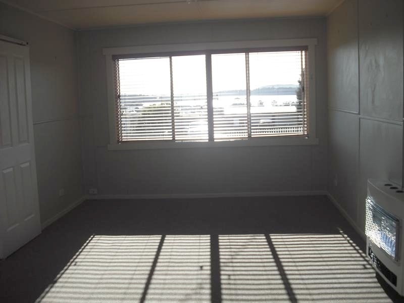 3 Ernest Street, Beauty Point TAS 7270