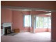 682 Deviot Road, Deviot TAS 7275