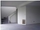 682 Deviot Road, Deviot TAS 7275