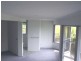 682 Deviot Road, Deviot TAS 7275