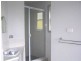 682 Deviot Road, Deviot TAS 7275