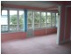 682 Deviot Road, Deviot TAS 7275