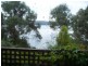 682 Deviot Road, Deviot TAS 7275