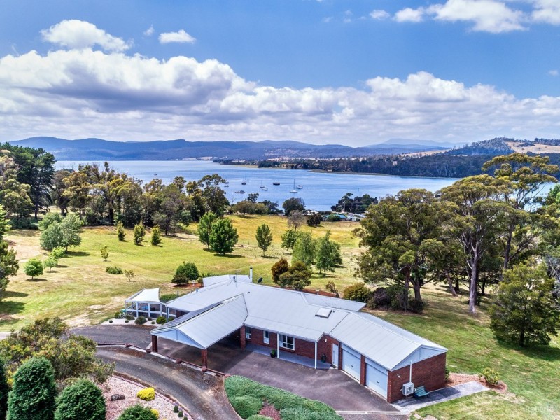 48 Traill Road, Exeter TAS 7275