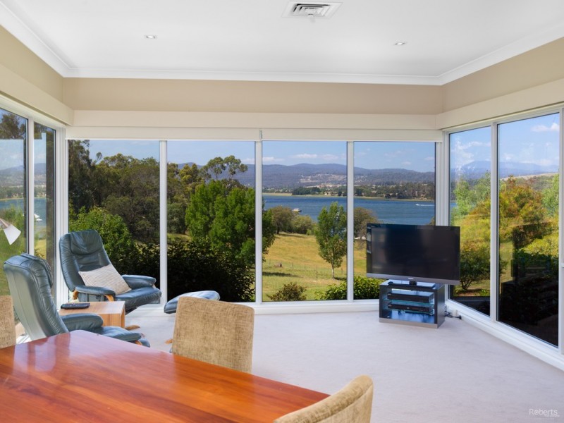 48 Traill Road, Exeter TAS 7275