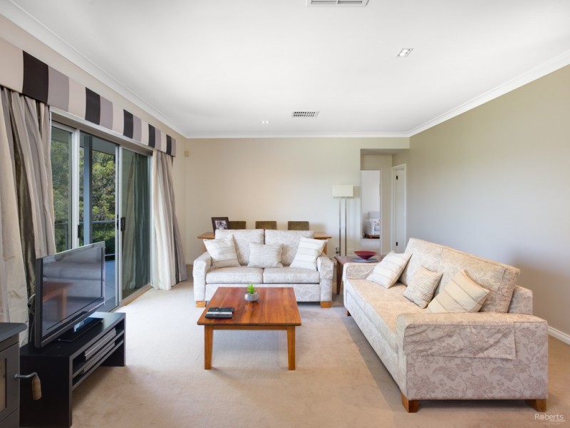 48 Traill Road, Exeter TAS 7275