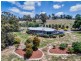 48 Traill Road, Exeter TAS 7275