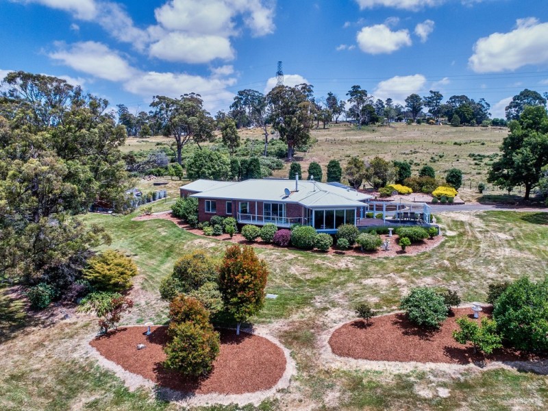 48 Traill Road, Exeter TAS 7275