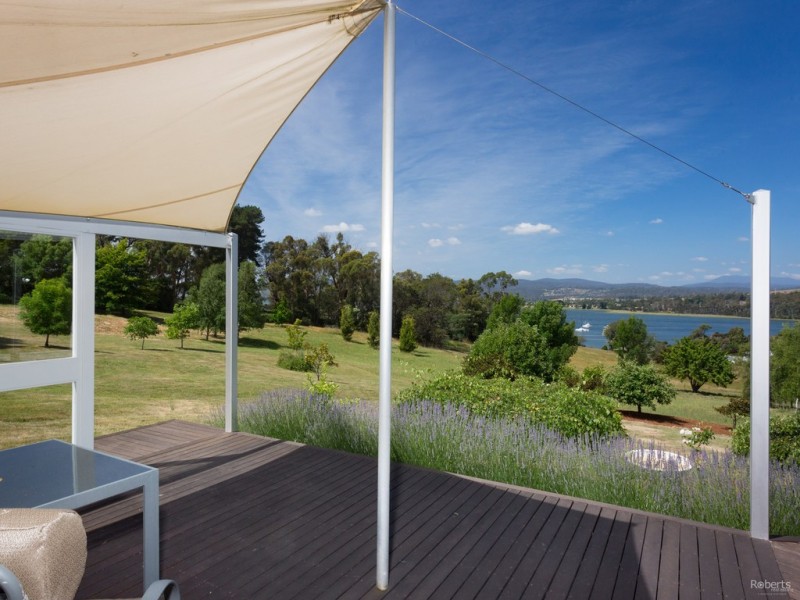 48 Traill Road, Exeter TAS 7275