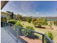 48 Traill Road, Exeter TAS 7275