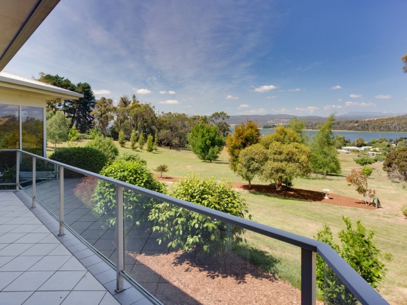 48 Traill Road, Exeter TAS 7275