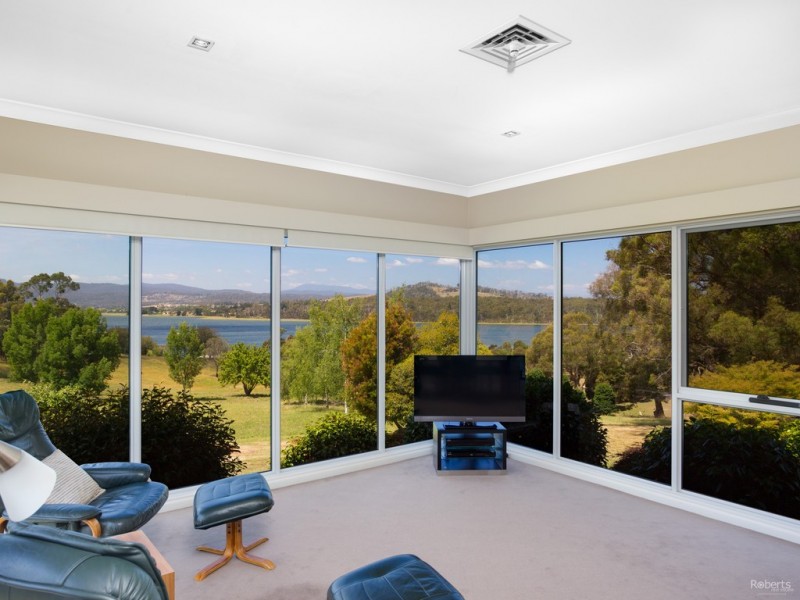 48 Traill Road, Exeter TAS 7275