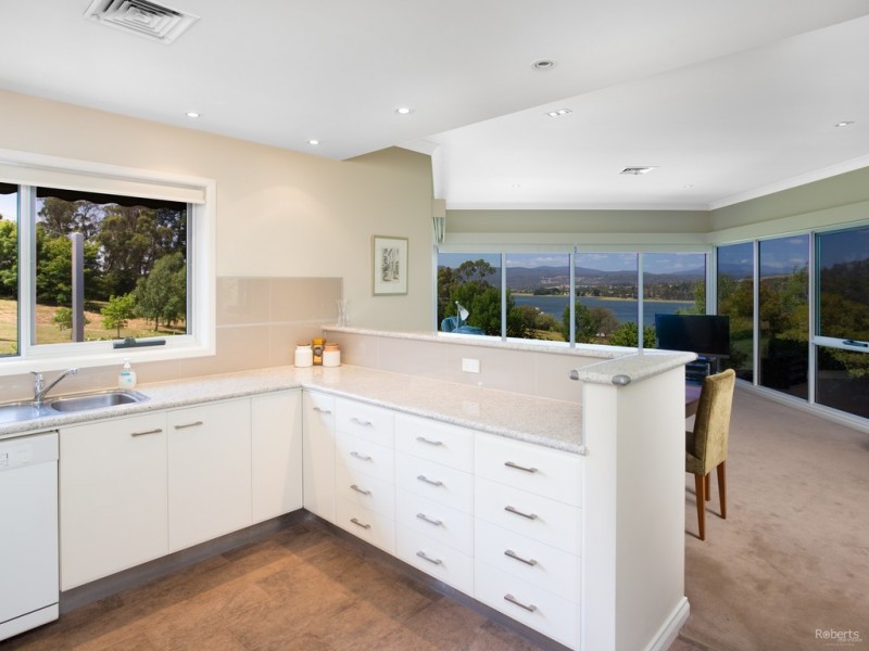 48 Traill Road, Exeter TAS 7275