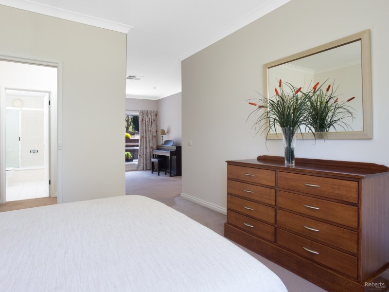 48 Traill Road, Exeter TAS 7275