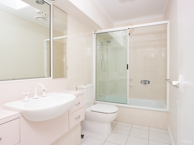 48 Traill Road, Exeter TAS 7275