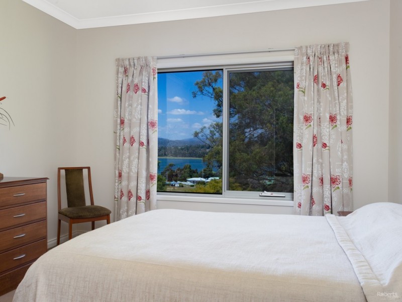 48 Traill Road, Exeter TAS 7275