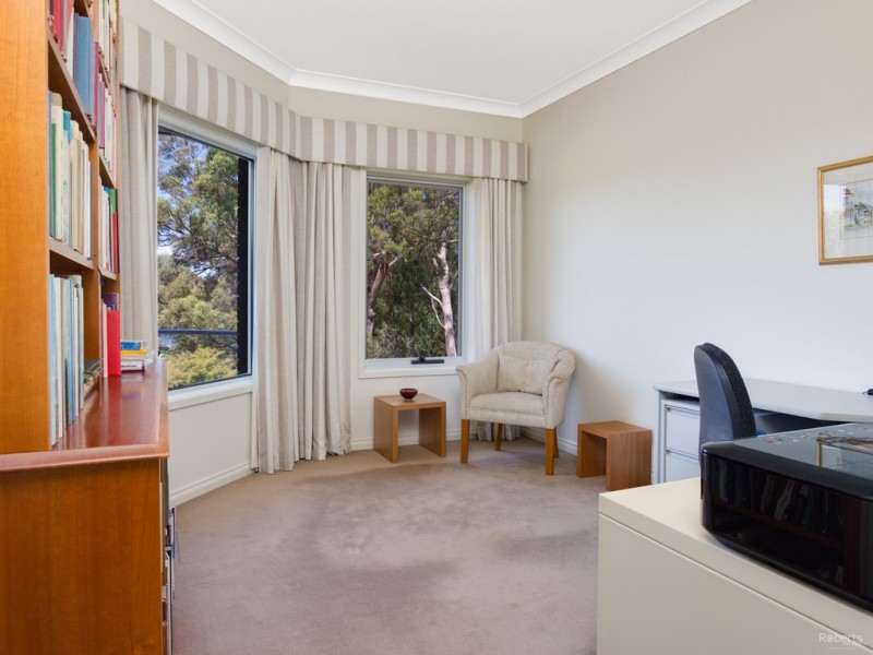 48 Traill Road, Exeter TAS 7275