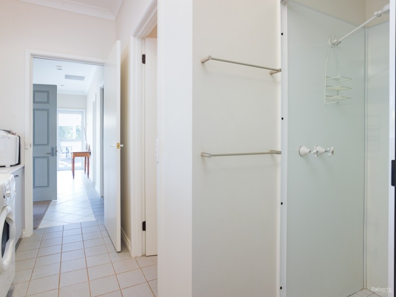 48 Traill Road, Exeter TAS 7275