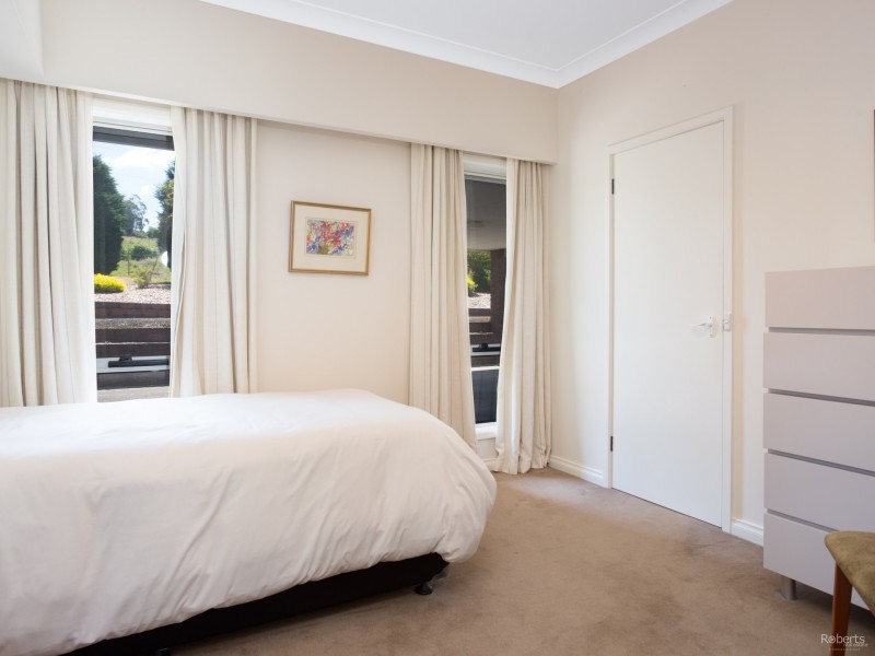 48 Traill Road, Exeter TAS 7275