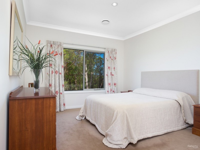 48 Traill Road, Exeter TAS 7275