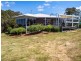 48 Traill Road, Exeter TAS 7275