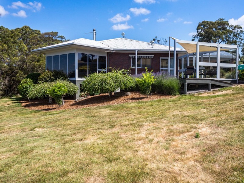 48 Traill Road, Exeter TAS 7275