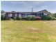 48 Traill Road, Exeter TAS 7275