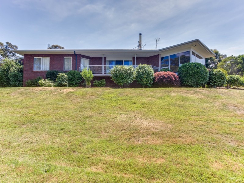 48 Traill Road, Exeter TAS 7275