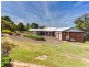 48 Traill Road, Exeter TAS 7275