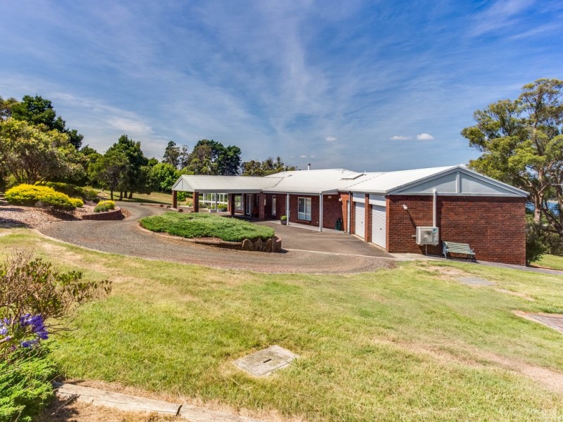 48 Traill Road, Exeter TAS 7275